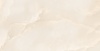Керамогранит Argos Onyx Oyster glossy 60*120 в Сочи и Адлере