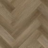 Fargo 33-4105-12 Дуб Ванкувер 615х123х4мм (1,513м2/20шт) в Сочи и Адлере