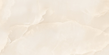 Керамогранит Argos Onyx Oyster glossy 60*120 в Сочи и Адлере