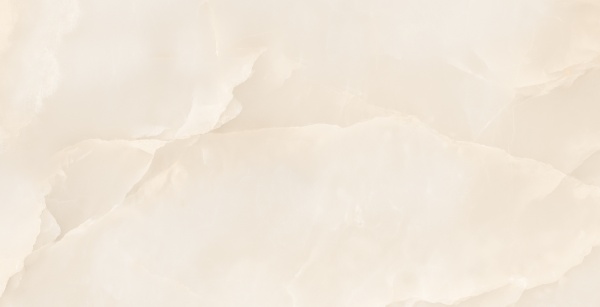 Керамогранит Argos Onyx Oyster glossy 60*120 Керамогранит Argos Onyx Oyster glossy 60*120