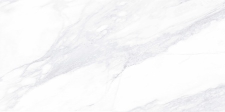 Керамогранит Payer Elegant (неполир., ректиф.) 60*120 в Сочи и Адлере