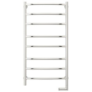 Галант 2.0 полотенцесушитель 500*400 тэн правый Галант 2.0 полотенцесушитель 500*400 тэн правый