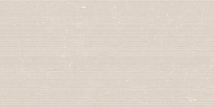 Керамогранит Timeless Dust Ribbed Touch 60*120