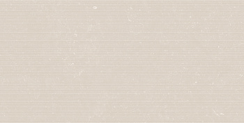 Керамогранит Timeless Dust Ribbed Touch 60*120