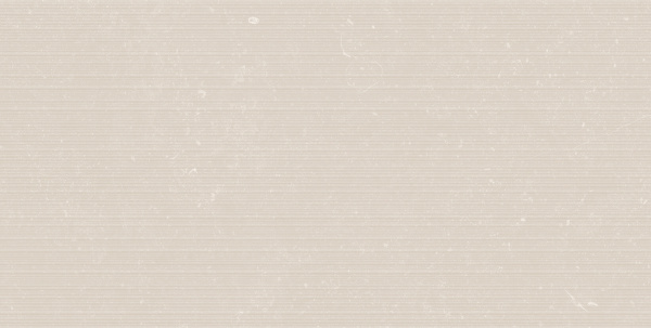 Керамогранит Timeless Dust Ribbed Touch 60*120