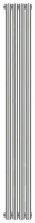 Эстет 1200х173 (4 сек) (ДР &quot;Эстет&quot; 1200х173 (4 сек))