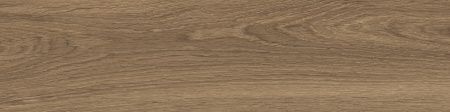 Керамогранит K952405R0001VTET RoyalWood Венге Мат R10A 7Р 20*80 (снято с произ-ва)  в Сочи и Адлере Керамогранит K952405R0001VTET RoyalWood Венге Мат R10A 7Р 20*80 (снято с произ-ва)  в Сочи и Адлере