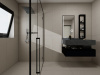 Керамогранит Mould Tiles NKE61215MJ08 60*120 в Сочи и Адлере