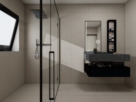 Керамогранит Mould Tiles NKE61215MJ08 60*120 в Сочи и Адлере