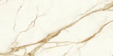 Керамогранит Marvel Calacatta Imperiale 120*240 Lappato в Сочи и Адлере