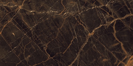 Керамогранит Estrada high glossy 60*120 в Сочи и Адлере