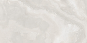 Керамогранит Golden Tiles NKE612DJ23 60*120