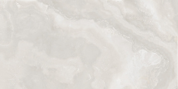 Керамогранит Golden Tiles NKE612DJ23 60*120