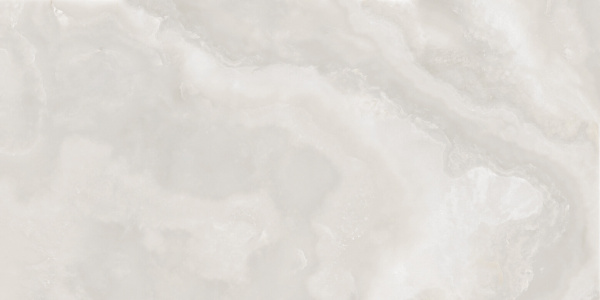 Керамогранит Golden Tiles NKE612DJ23 60*120