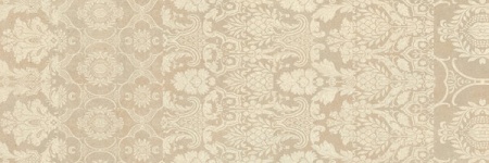 Плитка настенная Serenata beige wall 03 25*75