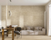 Керамогранит Savin Crosscut Beige StoneCer ShapeCEr 60*120 в Сочи и Адлере