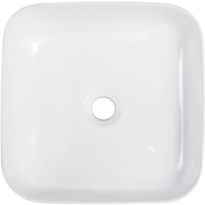 Раковина Aquanet City-1 в Сочи и Адлере Раковина Aquanet City-1 в Сочи и Адлере