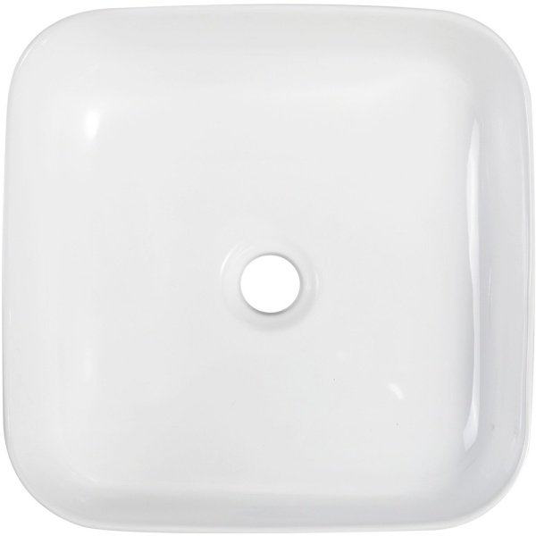 Раковина Aquanet City-1 в Сочи и Адлере Раковина Aquanet City-1 в Сочи и Адлере