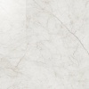 Керамогранит Контемпора Пур X2 60*60 структур. и реттиф. Керамогранит Контемпора Пур X2 60*60 структур. и реттиф.