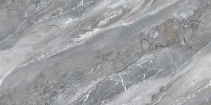 Керамогранит Graphite stone light carving + punch 60*120 Керамогранит Graphite stone light carving + punch 60*120