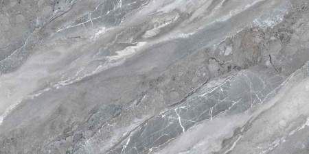 Керамогранит Graphite stone light carving + punch 60*120 в Сочи и Адлере