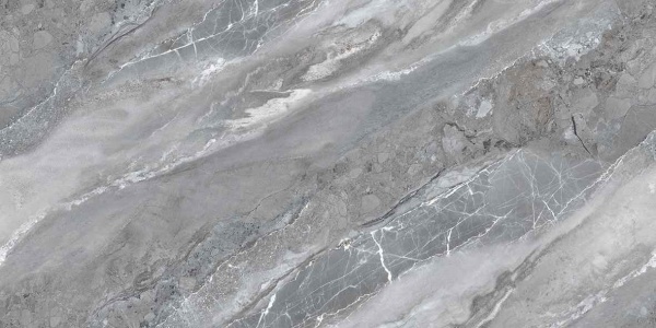 Керамогранит Graphite stone light carving + punch 60*120 Керамогранит Graphite stone light carving + punch 60*120