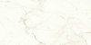 Керамогранит Marvel Calacatta Prestigio 60*120 Lappato в Сочи и Адлере