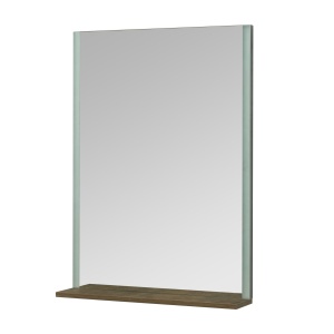 Терра 61 Зеркало Дуб Кантри Терра 61 Зеркало Дуб Кантри