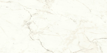Керамогранит Marvel Calacatta Prestigio 60*120 Lappato в Сочи и Адлере