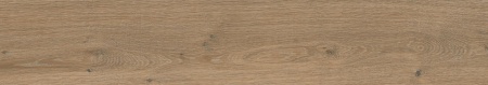 Керамогранит Opera Brown 20*120 в Сочи и Адлере