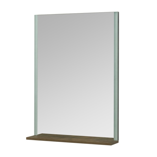 Терра 61 Зеркало Дуб Кантри Терра 61 Зеркало Дуб Кантри