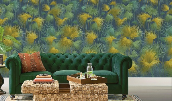 Коллекция Art Fabric в Сочи и Адлере Коллекция Art Fabric в Сочи и Адлере