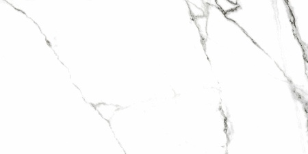 Керамогранит G390 Neiva White MR 60*120 (только кратно поддонам) в Сочи и Адлере