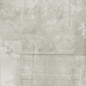 Керамогранит Metropol серый 50*50 в Сочи и Адлере