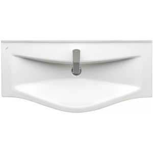 Беверли 100 Умывальник в Сочи и Адлере Беверли 100 Умывальник в Сочи и Адлере