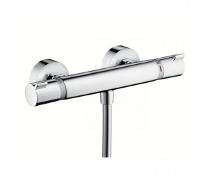 13116000 Термостат Hansgrohe Ecostat  13116000 Термостат Hansgrohe Ecostat
