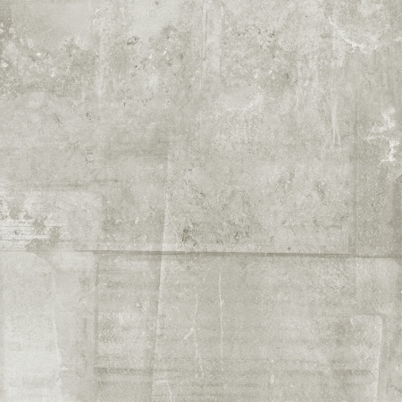 Керамогранит Metropol серый 50*50 в Сочи и Адлере