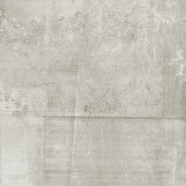 Керамогранит Metropol серый 50*50 в Сочи и Адлере