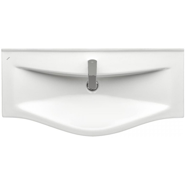 Беверли 100 Умывальник в Сочи и Адлере