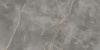 Керамогранит Marvel Fior di Bosco Matt 60x120 Керамогранит Marvel Fior di Bosco Matt 60x120