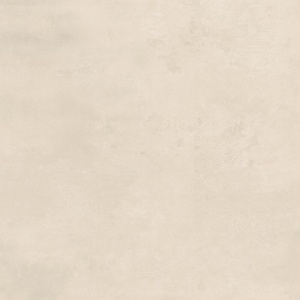 Керамогранит Boost Pro Ivory 120*120