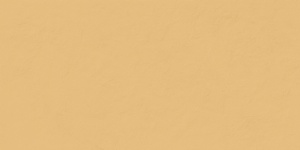 Керамогранит Серфейс Сан 60*120 пат. и рет. Керамогранит Серфейс Сан 60*120 пат. и рет.