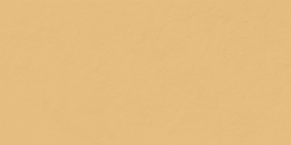 Керамогранит Серфейс Сан 60*120 пат. и рет. Керамогранит Серфейс Сан 60*120 пат. и рет.