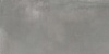 Керамогранит Концепта Парете Серый SR 60*120 в Сочи и Адлере