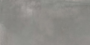 Керамогранит Концепта Парете Серый SR 60*120 в Сочи и Адлере
