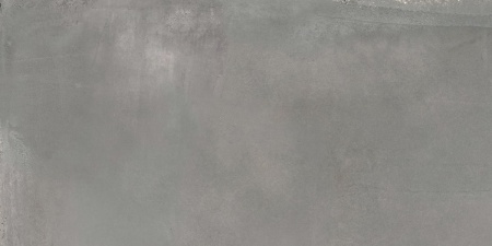 Керамогранит Концепта Парете Серый SR 60*120 в Сочи и Адлере