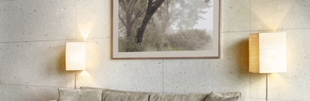 Керамогранит Концепта Бежевый MR 60*120 в Сочи и Адлере