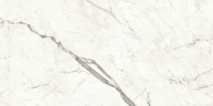 Керамогранит Marvel Statuario Supremo 120*240 Lappato