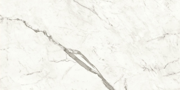 Керамогранит Marvel Statuario Supremo 120*240 Lappato