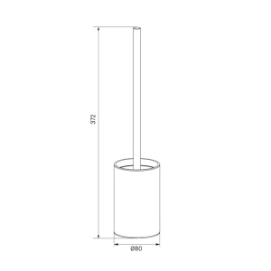 Ерш, PETGP00i47 в Сочи и Адлере Ерш, PETGP00i47 в Сочи и Адлере